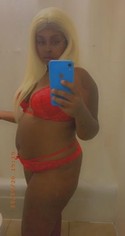 Reviews about escort with phone number 7274401608