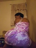 Reviews about escort with phone number 4022596467