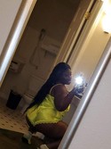 Reviews about escort with phone number 7865887113
