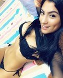 Reviews about escort with phone number 3213961529