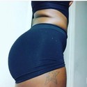 Reviews about escort with phone number 2023525581