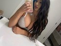 Reviews about escort with phone number 5714934201