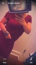 Reviews about escort with phone number 2677746302