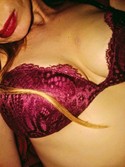 Reviews about escort with phone number 8133644824