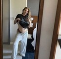 Reviews about escort with phone number 5072918406