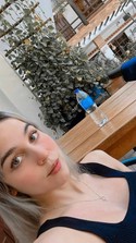 Reviews about escort with phone number 8572595908