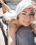 Reviews about escort with phone number 2676032007