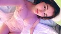 Reviews about escort with phone number 9565204297
