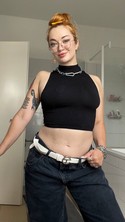 Reviews about escort with phone number 9782524146