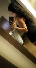 Reviews about escort with phone number 3055152180