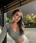 Reviews about escort with phone number 4126967066