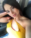 Reviews about escort with phone number 4014961741