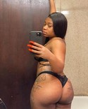 Reviews about escort with phone number 2022175724