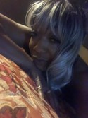 Reviews about escort with phone number 3605244006