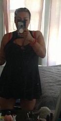 Reviews about escort with phone number 5612404004