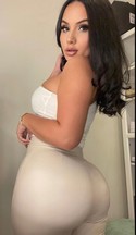 Reviews about escort with phone number 2313334526