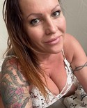 Reviews about escort with phone number 7024478931