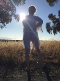 Reviews about escort with phone number 5104956672