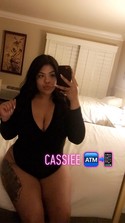 Reviews about escort with phone number 3238914187