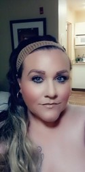 Reviews about escort with phone number 5022219280