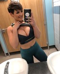 Reviews about escort with phone number 2563466014