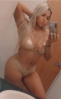 Reviews about escort with phone number 5513400885