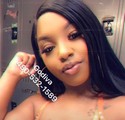 Reviews about escort with phone number 4805321589