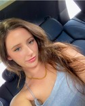 Reviews about escort with phone number 5125883287