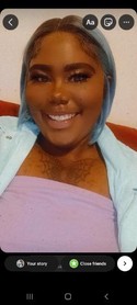 Reviews about escort with phone number 8477568965