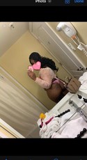 Reviews about escort with phone number 2154039871