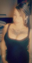 Reviews about escort with phone number 5029476962