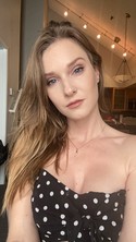 Reviews about escort with phone number 6184404837