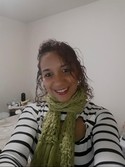Reviews about escort with phone number 8652276454