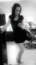 Reviews about escort with phone number 9514352660