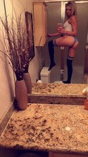 Reviews about escort with phone number 3378884510