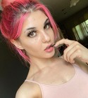 Reviews about escort with phone number 9377385741