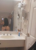 Reviews about escort with phone number 4422490630