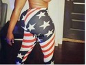 Reviews about escort with phone number 7862546830