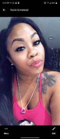 Reviews about escort with phone number 4698253334