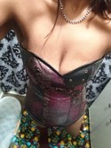 Reviews about escort with phone number 5077792018