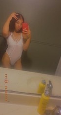 Reviews about escort with phone number 9165738278