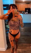 Reviews about escort with phone number 3526702190
