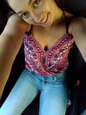 Reviews about escort with phone number 6096000746