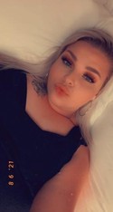 Reviews about escort with phone number 2029356494