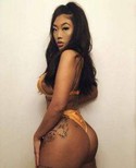 Reviews about escort with phone number 4056543609