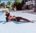 Reviews about escort with phone number 7162792770