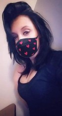 Reviews about escort with phone number 3188008132