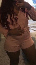 Reviews about escort with phone number 2133408946