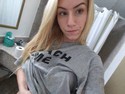 Reviews about escort with phone number 3477375786