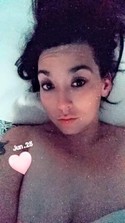 Reviews about escort with phone number 4698152181